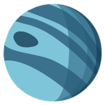 BigVector