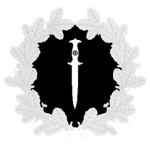 Dictatorguard of the State