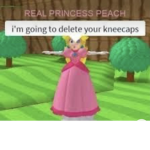 The_beautiful_roaches_.