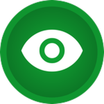 50 Visits