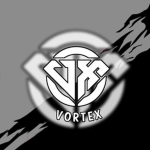 • Vortex Community