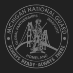 Miсhigаn National Guard