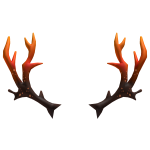 Magma Antlers