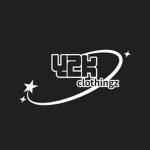 y2k clothingz streetwear