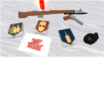 T.S.O.T.