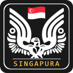 UNSC Singapore