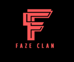 Official Faze Clan Group