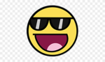 Filip’s cool group
