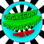DaGregoryProductions