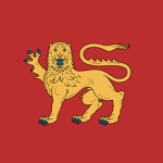 [Kingdom of Aquitaine]