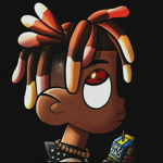 DeadChop