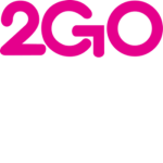 2GO Enterprises