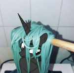 Roblox_cool <3