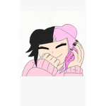 Melanie's Cry b..ies