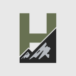 Highlander Studio