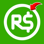 R0B0X İSTEYEN