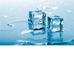 The Ice Development