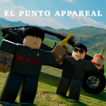 EL PUNTO APPAREAL