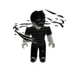 Brawl StarsXD