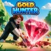 Gold Hunter icon