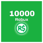 bobuxy Rotiego