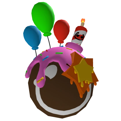 Item Thumbnail