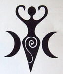 Gaia's Clothing