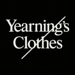 Yearning's Clothing