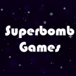 Superbomb Games