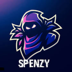 SpenzyFromPH