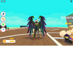 RTXY Group