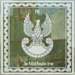 PRL | The Polish Peoples Army