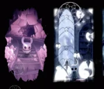 Umefesti Group Thumbnail