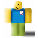 ###### ( Stop Bullying Noobs )