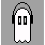 Napstablook