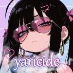 yaricide