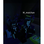 Ptr2007 Group Thumbnail