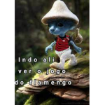 Cartão clonado
