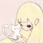 Visco_vibs