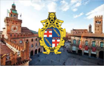Comune di Bologna | RP