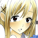 Yamada-kun to 7-nin no Majo