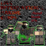 I.M.C Knights