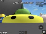 Chomp’s group