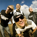 The Dudesons