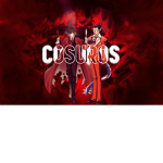 |- Cosuros -|