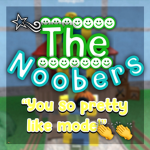 The Noobers!!
