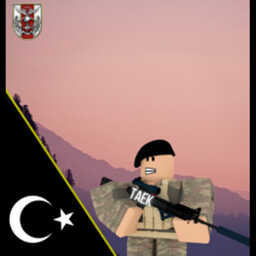 EĞİTİM ALANI