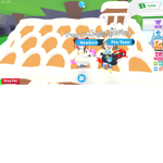 LazyCats Official Group (LazyBound)