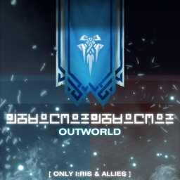 Outworld