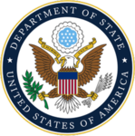 [USAR] Foreign Relations Command